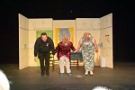 Thumbnail of Second Street Players